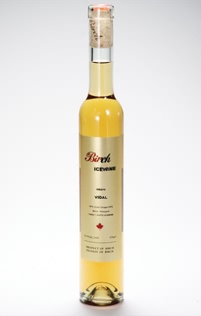 CY-086  