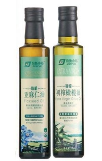 CY- 091  