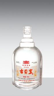 GB-316  