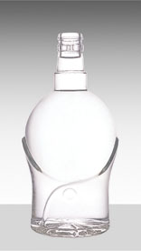 GB- 489  