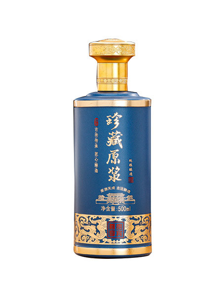 RJP-032  