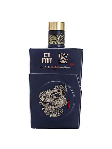 RJP-076  
