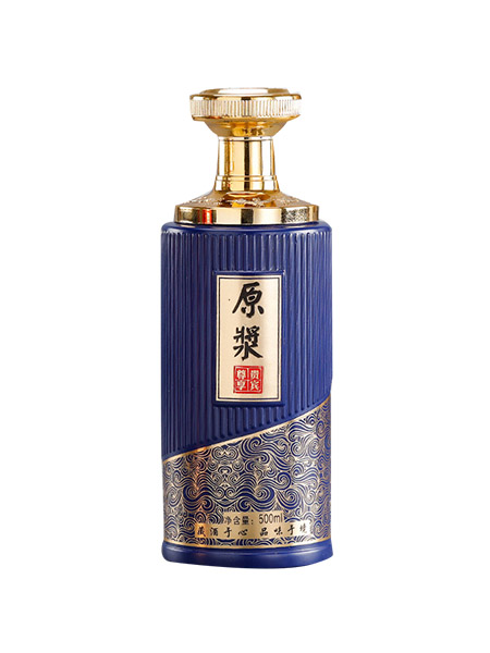 RJP- 238  