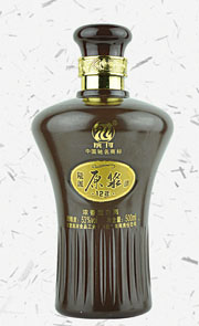 RJP- 345  