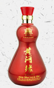RJP- 476  