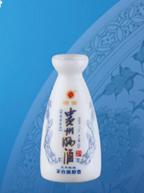 RB- 053  